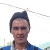 radion, 45, г.Туймазы radion, 45, г.Туймазы