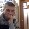 Константин, 43, г.Сосногорск Константин, 43, г.Сосногорск