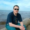 Алексей, 42, г.Боровлянка Алексей, 42, г.Боровлянка