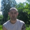 Игорь, 39, г.Архангельск Игорь, 39, г.Архангельск