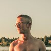 Анатолий, 25, г.Великий Новгород (Новгород) Анатолий, 25, г.Великий Новгород (Новгород)