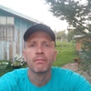 Рудольф, 42, г.Кострома Рудольф, 42, г.Кострома