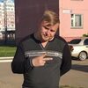 Евгений, 32, г.Иваново Евгений, 32, г.Иваново