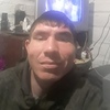 Юрий, 33, г.Курумкан Юрий, 33, г.Курумкан