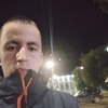 Егор, 21, г.Киров Егор, 21, г.Киров