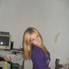 Алёна, 25, г.Неман Алёна, 25, г.Неман