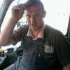 Сергей, 38, г.Юрюзань Сергей, 38, г.Юрюзань