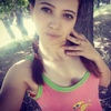 Наталья, 20, г.Астрахань Наталья, 20, г.Астрахань