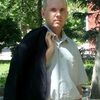 Александр, 39, г.Таксимо (Бурятия) Александр, 39, г.Таксимо (Бурятия)