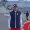 Алексей, 33, г.Верхнебаканский Алексей, 33, г.Верхнебаканский