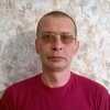 Владимир, 44, г.Тверь Владимир, 44, г.Тверь