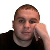 Александр, 29, г.Копейск Александр, 29, г.Копейск