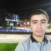 Азиз, 30, г.Новый Уренгой (Тюменская обл.) Азиз, 30, г.Новый Уренгой (Тюменская обл.)