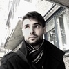 Игорь, 27, г.Мурманск Игорь, 27, г.Мурманск
