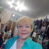 Наталья, 62, г.Санкт-Петербург Наталья, 62, г.Санкт-Петербург