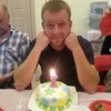 Anton, 30, г.Киров Anton, 30, г.Киров