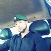 Aronchik, 21, г.Щелково Aronchik, 21, г.Щелково