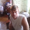Дмитрий, 44, г.Благовещенск Дмитрий, 44, г.Благовещенск
