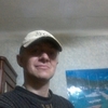 Андрей, 41, г.Симферополь Андрей, 41, г.Симферополь