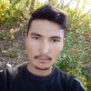 Одил, 25, г.Текстильщик Одил, 25, г.Текстильщик
