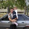 Юрий, 42, г.Выкса Юрий, 42, г.Выкса
