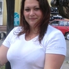 ирина, 34, г.Белоомут ирина, 34, г.Белоомут