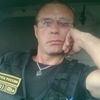 Виталий, 43, г.Домодедово Виталий, 43, г.Домодедово