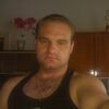 Евгений, 33, г.Славгород Евгений, 33, г.Славгород