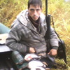 Денис, 33, г.Белый Яр Денис, 33, г.Белый Яр