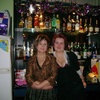 Анна, 31, г.Электрогорск Анна, 31, г.Электрогорск
