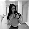 Alena, 21, г.Барнаул Alena, 21, г.Барнаул