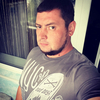 Макс, 33, г.Азов Макс, 33, г.Азов