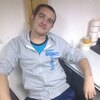 Роман, 26, г.Томск Роман, 26, г.Томск