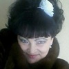 Анна - Наталия, 46, г.Елизово Анна - Наталия, 46, г.Елизово