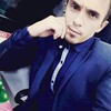 Александр Вячеславови, 26, г.Усть-Илимск Александр Вячеславови, 26, г.Усть-Илимск