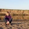 Вероника, 40, г.Талица Вероника, 40, г.Талица