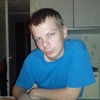 Артём, 20, г.Радужный (Владимирская обл.) Артём, 20, г.Радужный (Владимирская обл.)