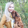 Екатерина, 25, г.Владивосток Екатерина, 25, г.Владивосток