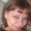 Катерина, 28, г.Нефтеюганск Катерина, 28, г.Нефтеюганск