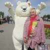 Татьяна, 61, г.Шатура Татьяна, 61, г.Шатура