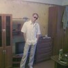 Олег, 48, г.Новосибирск Олег, 48, г.Новосибирск