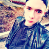 Алексей, 21, г.Томск Алексей, 21, г.Томск