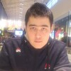 Aidario, 27, г.Янаул Aidario, 27, г.Янаул