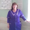 Марина, 35, г.Рославль Марина, 35, г.Рославль