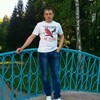 Иван, 34, г.Новоподрезково Иван, 34, г.Новоподрезково