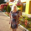 вера, 64, г.Тверь вера, 64, г.Тверь