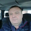 Ислам, 52, г.Самара Ислам, 52, г.Самара
