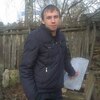 Алексей, 31, г.Рязань Алексей, 31, г.Рязань