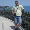 Сергей, 37, г.Алупка Сергей, 37, г.Алупка