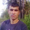 Умеджон, 36, г.Уфа Умеджон, 36, г.Уфа
